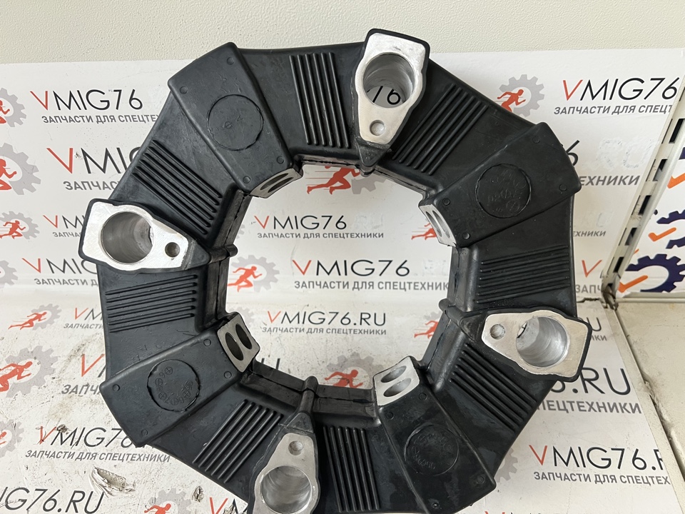 Муфта CentaFlex E-CF-A-250